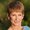 Photo of Christy C.