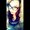 Photo of Adrianna R.