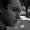 Photo of Carlo P.