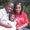 Photo of Cindy And Charles B.