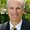 Photo of Mark G.