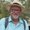 Photo of Ed M.