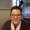 Photo of Laurie V.