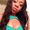 Photo of Brandi H.