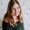 Photo of Lauren M.