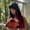 Photo of Kat R.