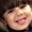 Photo of Samer Y.