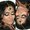 Photo of Makeup By Arya S.