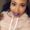 Photo of Chasity P.