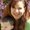 Photo of Deidra J.