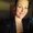 Photo of Laura C.