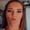 Photo of Christa H.