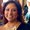 Photo of Fabiola T.