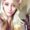 Photo of Chelsea A.