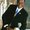 Photo of Larry T.