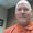 Photo of Kevin S.