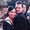Photo of Tania P.