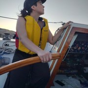 google avatar