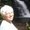 Photo of Cathie W.