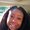 Photo of Michelle S.