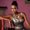 Photo of Nadine D.