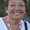 Photo of Janet G.