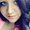Photo of Britany B.