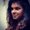 Photo of Andra R.
