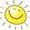 Photo of Sunny T.