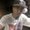 Photo of Kristopher L.