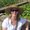 Photo of Shannon C.