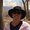 Photo of Rosemarie H.