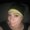 Photo of Megan H.