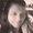Photo of Jennifer K.