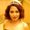 Photo of Princess Glenda C.