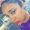 Photo of Sheyenne S.