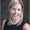 Photo of Allison P.