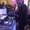 Photo of DJ Hami R.