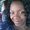 Photo of Rakesha H.