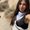 Photo of Alejandra C.
