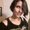 Photo of Ariel M.