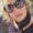 Photo of Tammy M.