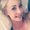 Photo of Sarah M.