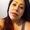 Photo of Linda R.