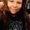 Photo of Stephany S.