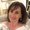 Photo of Kathy B.