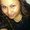 Photo of Rubenia A.