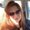 Photo of Allison T.
