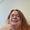 Photo of Jenny O.