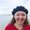 Photo of Sarah T.